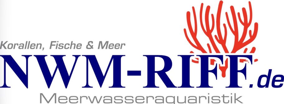 LINK NWM-RIFF