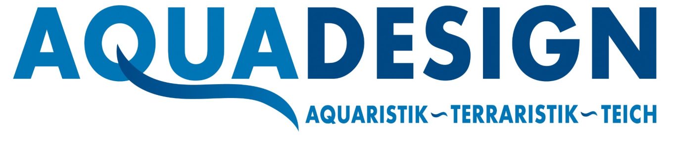 Aquadesign Oldenburg