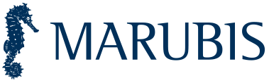 LINK Mariner Arten- und Biotopschutz e.V.