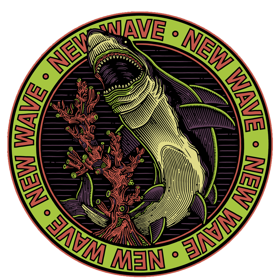 New Wave