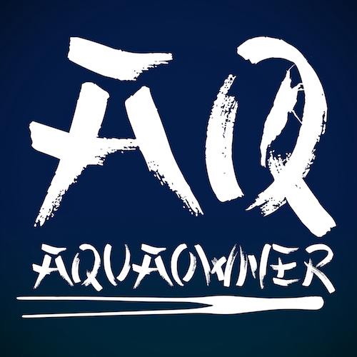 AquaOwner