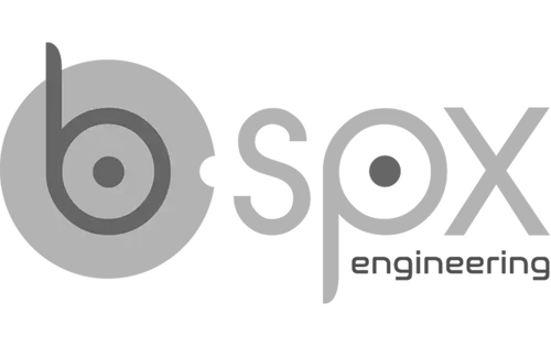b-spx https://b-spx.com/en