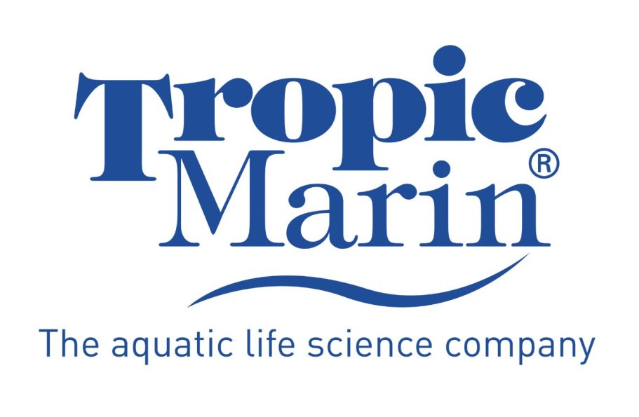 Tropic Marin
