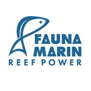 Fauna Marin