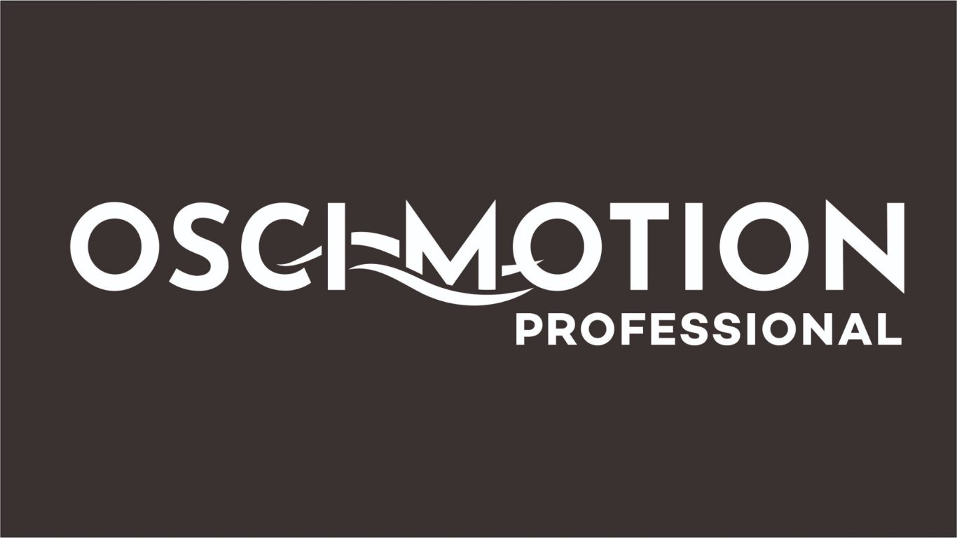 Osci Motion