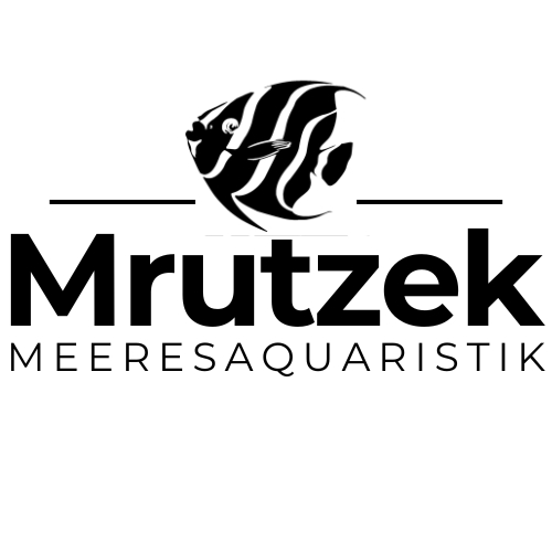 Mrutzek Meeresaquaristik