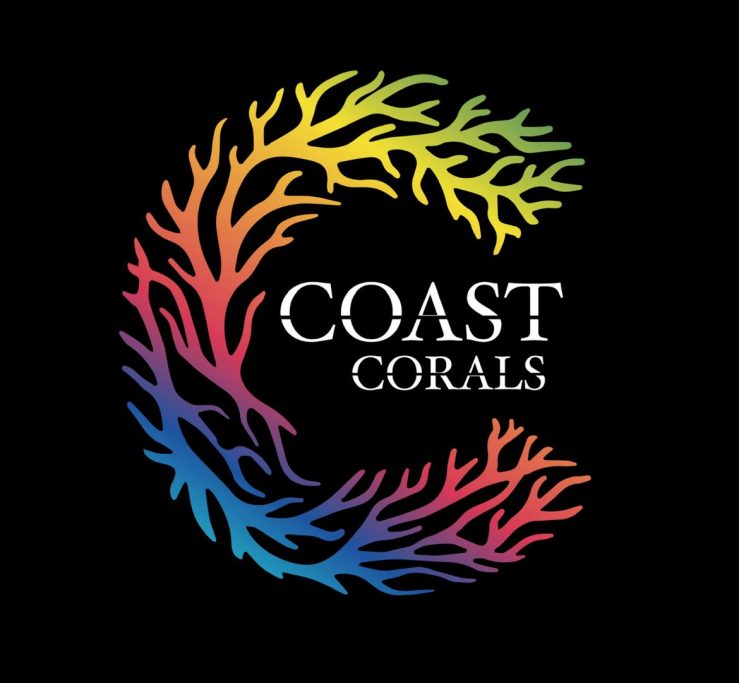 Coast Corals