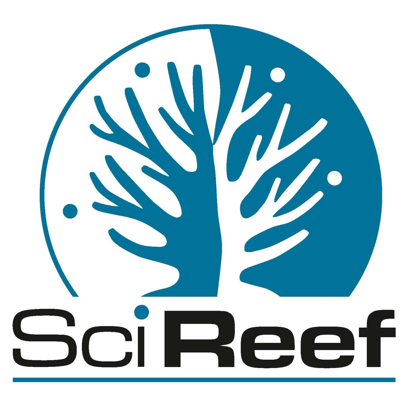 SciReef
