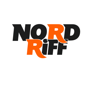 NordRiff NordRiff