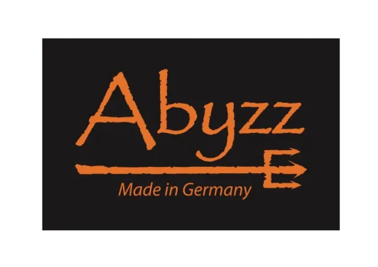 Abyzz Abyzz