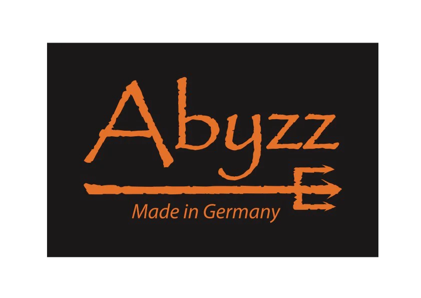 Abyzz