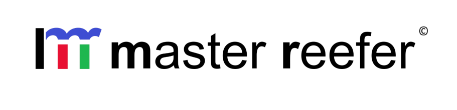 LINK MASTER REEFER
